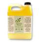 4-ALL PETS NAIL/PAW CLEANER
