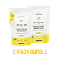 Motion Sickness & Nausea Lollipops (Bundle)