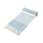 Turkish Beach Towels