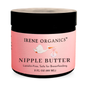 Nipple Butter
