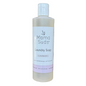 Nontoxic Laundry Detergent Soap