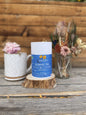 Nursing Tea, 14 oz Tube (98g)