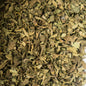 Basil Leaf | Digestive Comfort & Uplifting Energy