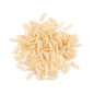 Jasmine Rice, Brown, Organic