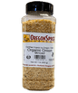 Onion, Minced, Organic