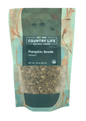 Pepitas (Pumpkin Seeds), Organic