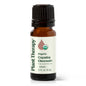 Organic Copaiba Oleoresin