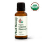 Organic Copaiba Oleoresin