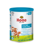 Holle Cow Milk Toddler Drink - Stage 3 | Non GMO (14 oz)