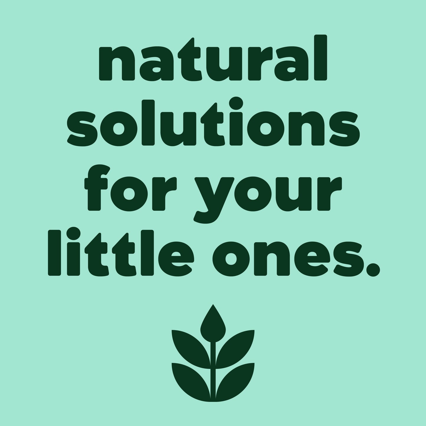 Itch Away Essential Oil Pre-Diluted Roll-On