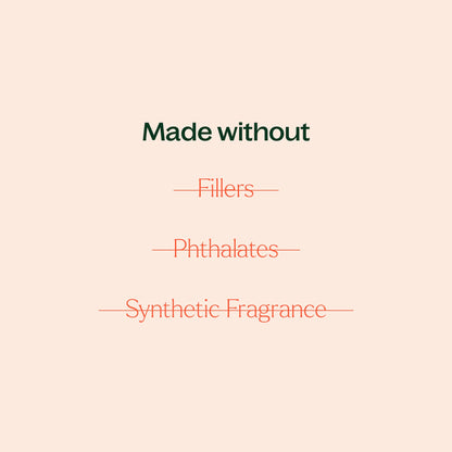Peppermint Hydrosol