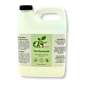 4-ALL PETS EYEWASH
