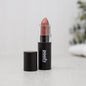 Natural Lipsticks