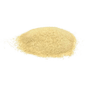 Oat Milk Powder, Organic