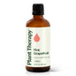 Pink Grapefruit Essential Oil