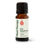 Pink Grapefruit Essential Oil