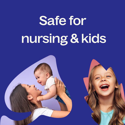 Planting Kindness Essential Oil Blend