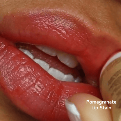 Lip Stain Sets