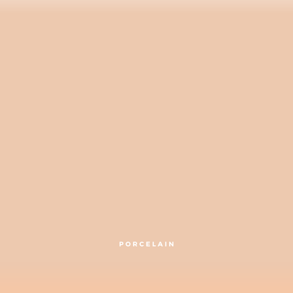 Zero-Waste Vegan Concealer - Titanium Dioxide-Free