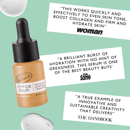 'Winter Glow' Bauble Gift Set
