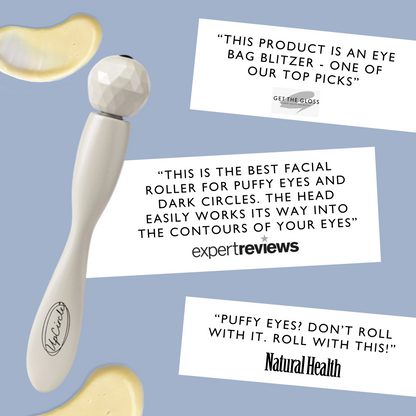 Day + Night Eye Care Bundle