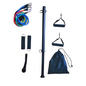 Power Swing Pro Kit