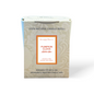 Pumpkin Clove Natural Candle 8oz Kaia Collection Refill
