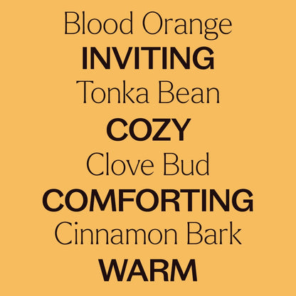Pumpkin Harvest Essential Oil Blend Set