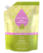 Baby Bubble Bath (Hypoallergenic)