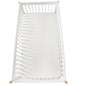 Baby Crib Sheets