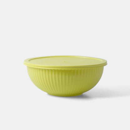 Rainbowl Glass Mixing Set (Set of 3)