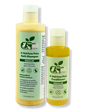 4-HAIRLESS PETS PETS REGULAR SHAMPOO & CONDITIONER