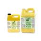 4-HAIRLESS PETS PETS REGULAR SHAMPOO & CONDITIONER