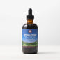 Respiratory Strength, Daily Support