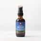 Rise & Energize, Daily Energy Boost