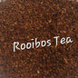Rooibos Tea | Antioxidant Rich & Calming Vitality