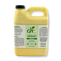 4-HAIRLESS PETS PETS REGULAR SHAMPOO