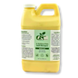 4-HAIRLESS PETS PETS REGULAR SHAMPOO