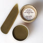 Brow Wax & Growth Serum - All Colors