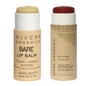 Set of 2 Lip Balms or Lip Stains