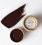 Brow Wax & Growth Serum - All Colors