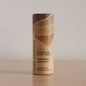 Solin: Cardamom + Grapefruit - Botanical Scent Balm