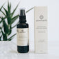Rosemary Toning Mist (50ml)- Collective
