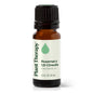 Rosemary 1,8-Cineole Essential Oil