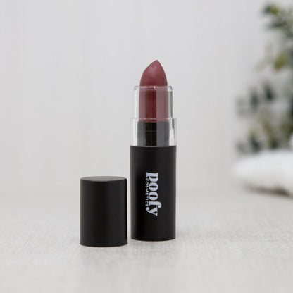 Natural Lipsticks