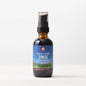 Kick-Ass Sinus, Move & Soothe