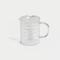 3 Spout Measuring Cups
