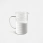 3 Spout Measuring Cups