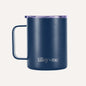 Tilley + Me | travel outdoor stainless steel