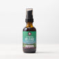 Stress Release, Tension Tamer for Pregnancy